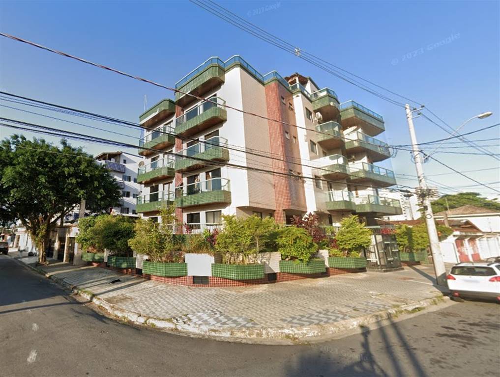 Apartamento, 2 quartos, 94 m² - Foto 2
