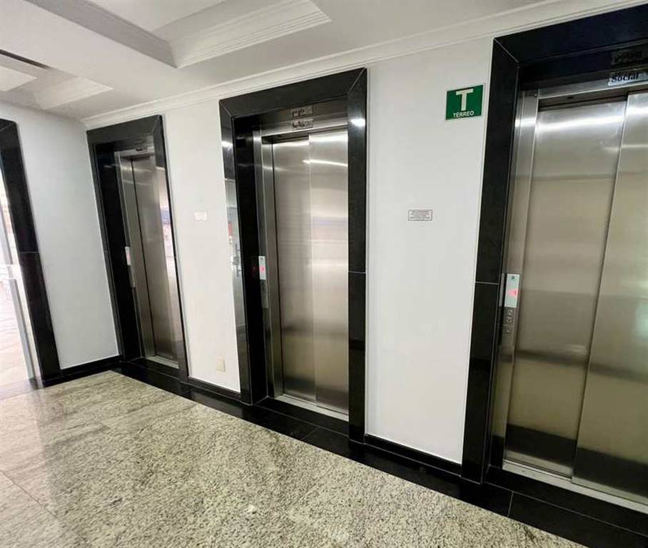 Apartamento, 2 quartos - Foto 4