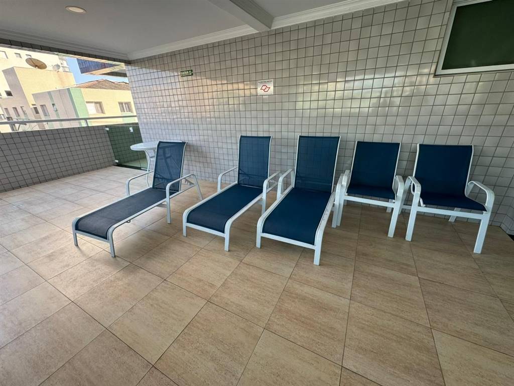 Apartamento, 2 quartos - Foto 22