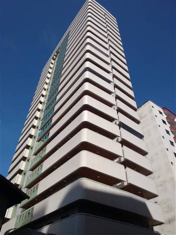 Apartamento, 3 quartos, 126 m² - Foto 1