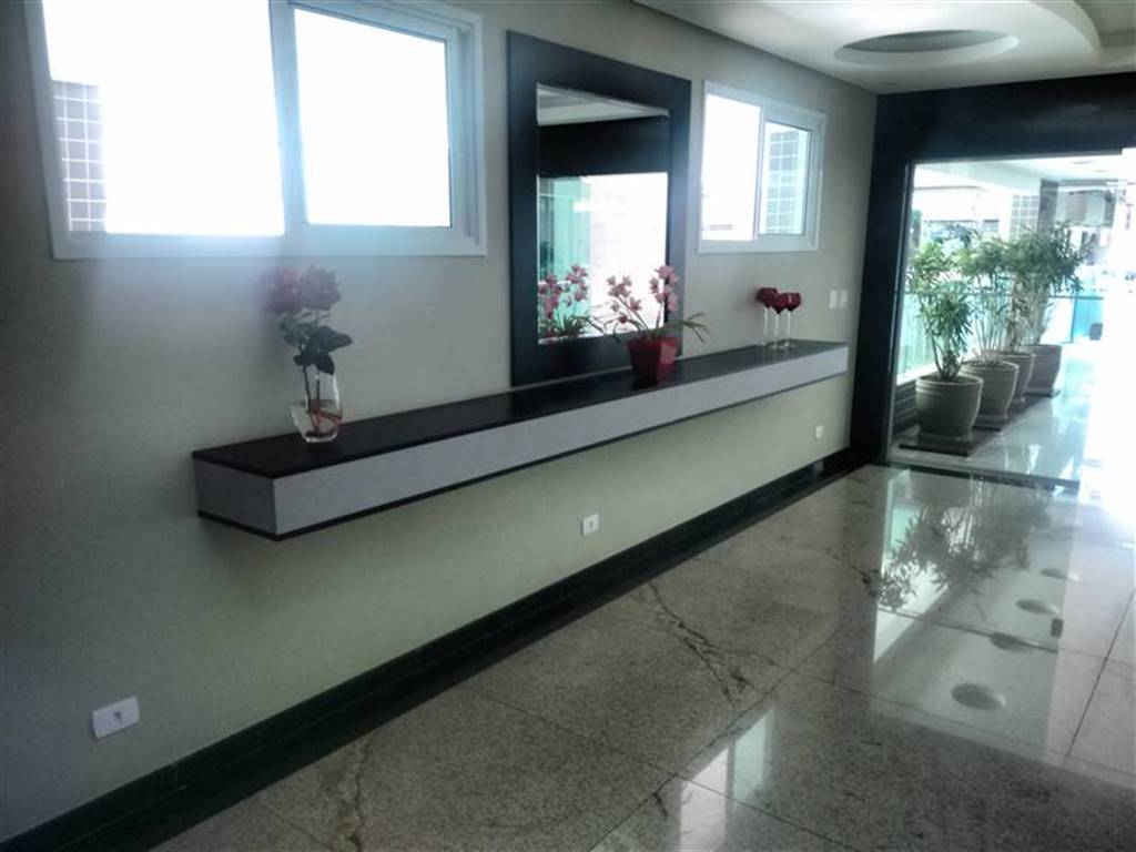Apartamento, 3 quartos, 126 m² - Foto 7