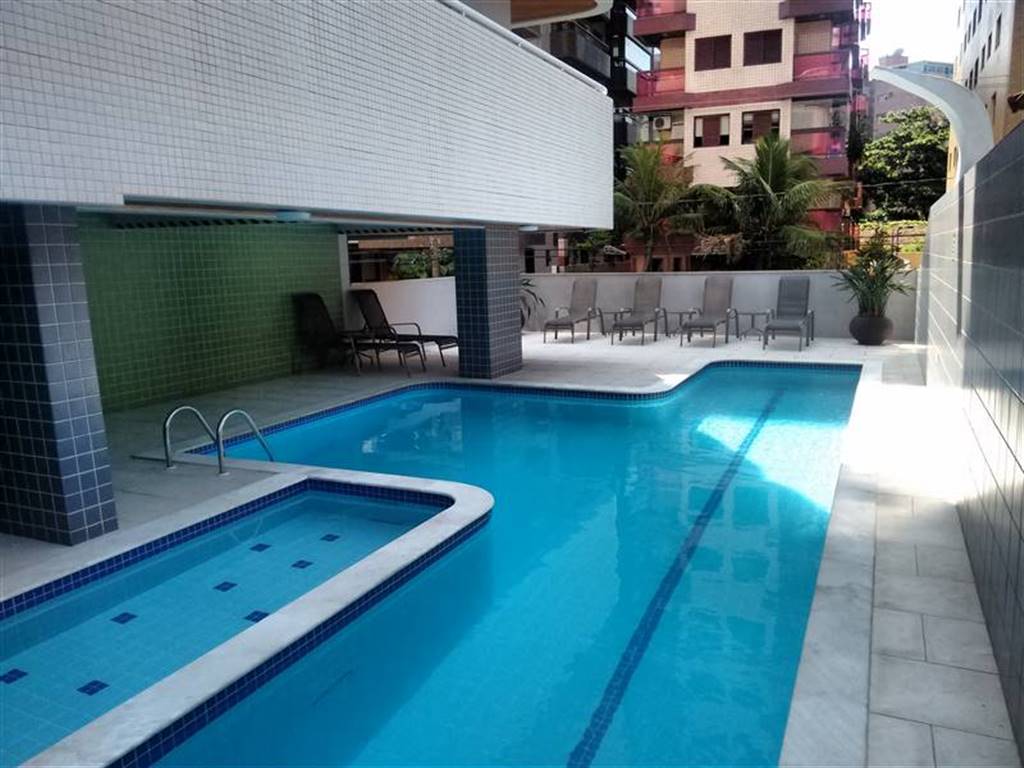 Apartamento, 3 quartos, 126 m² - Foto 9