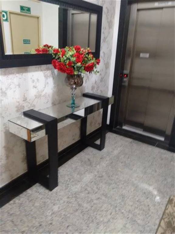 Apartamento, 3 quartos, 126 m² - Foto 10