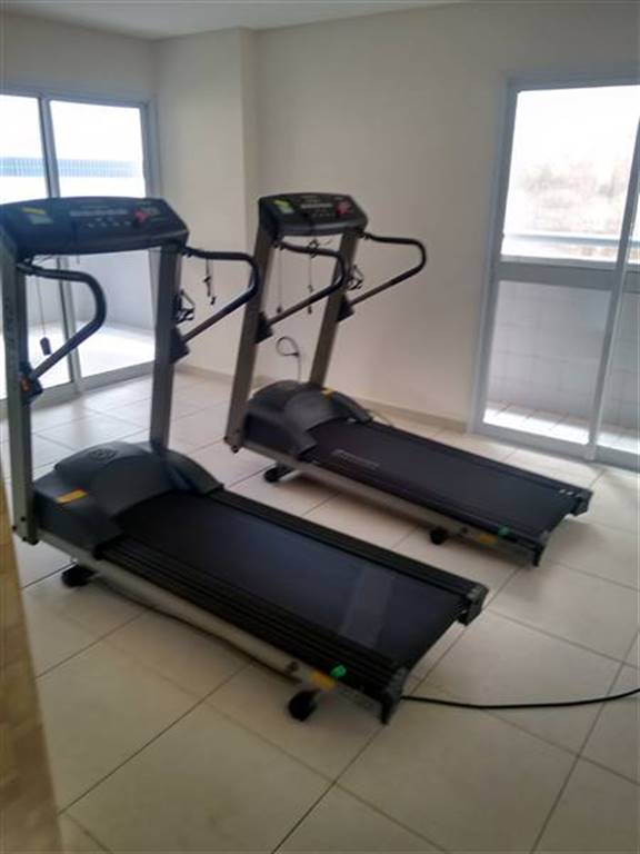 Apartamento, 3 quartos, 126 m² - Foto 11