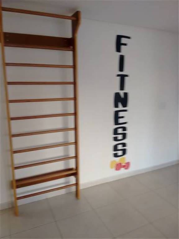 Apartamento, 3 quartos, 126 m² - Foto 12