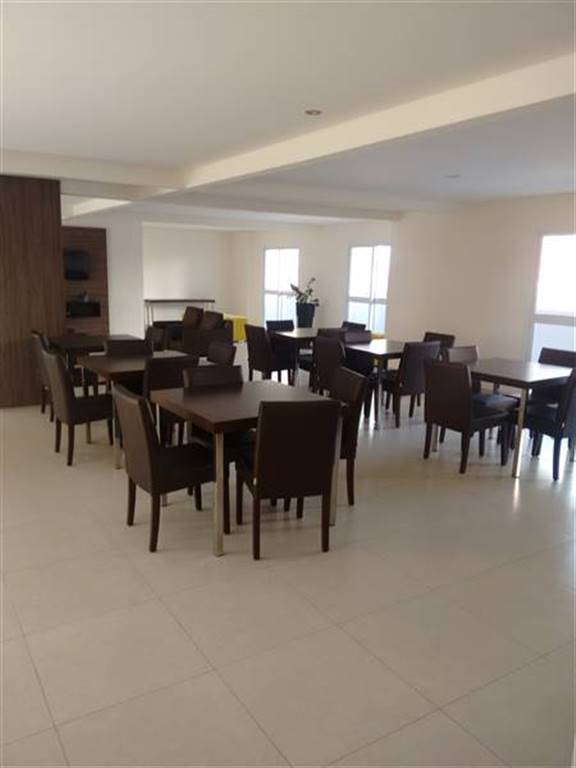 Apartamento, 3 quartos, 126 m² - Foto 13