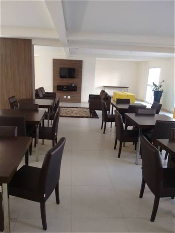 Apartamento, 3 quartos, 126 m² - Foto 14