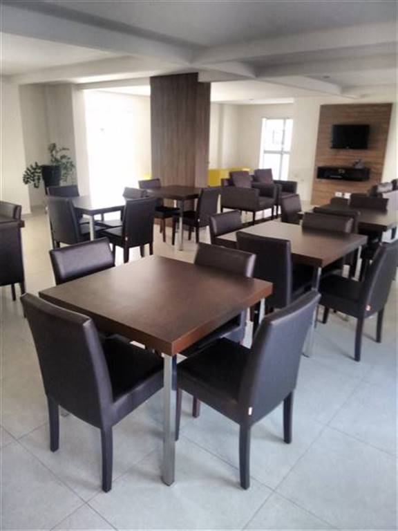 Apartamento, 3 quartos, 126 m² - Foto 15