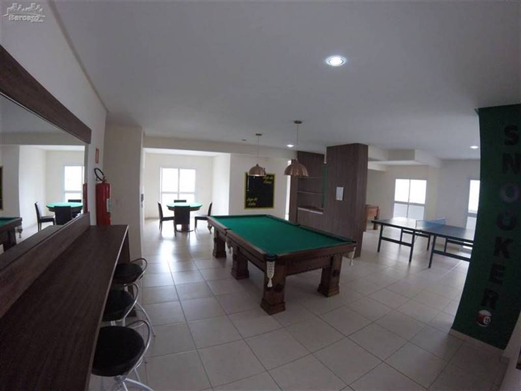 Apartamento, 3 quartos, 126 m² - Foto 3