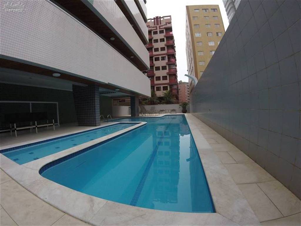 Apartamento, 3 quartos, 126 m² - Foto 5