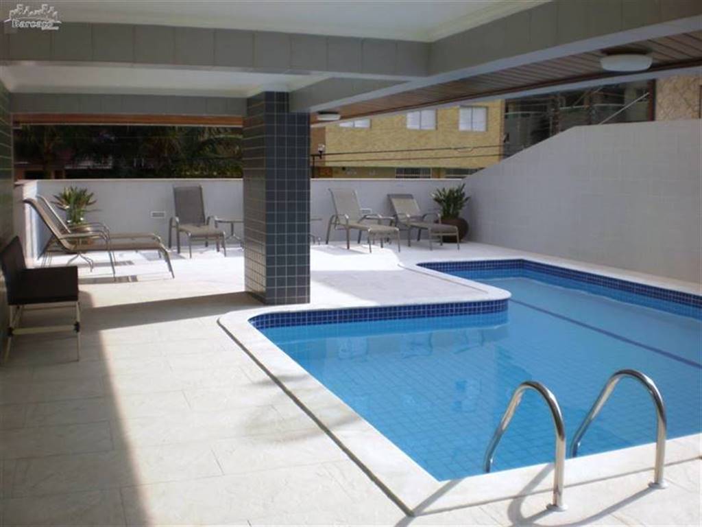 Apartamento, 3 quartos, 126 m² - Foto 16