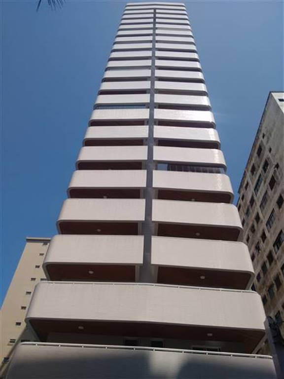 Apartamento, 3 quartos, 126 m² - Foto 17
