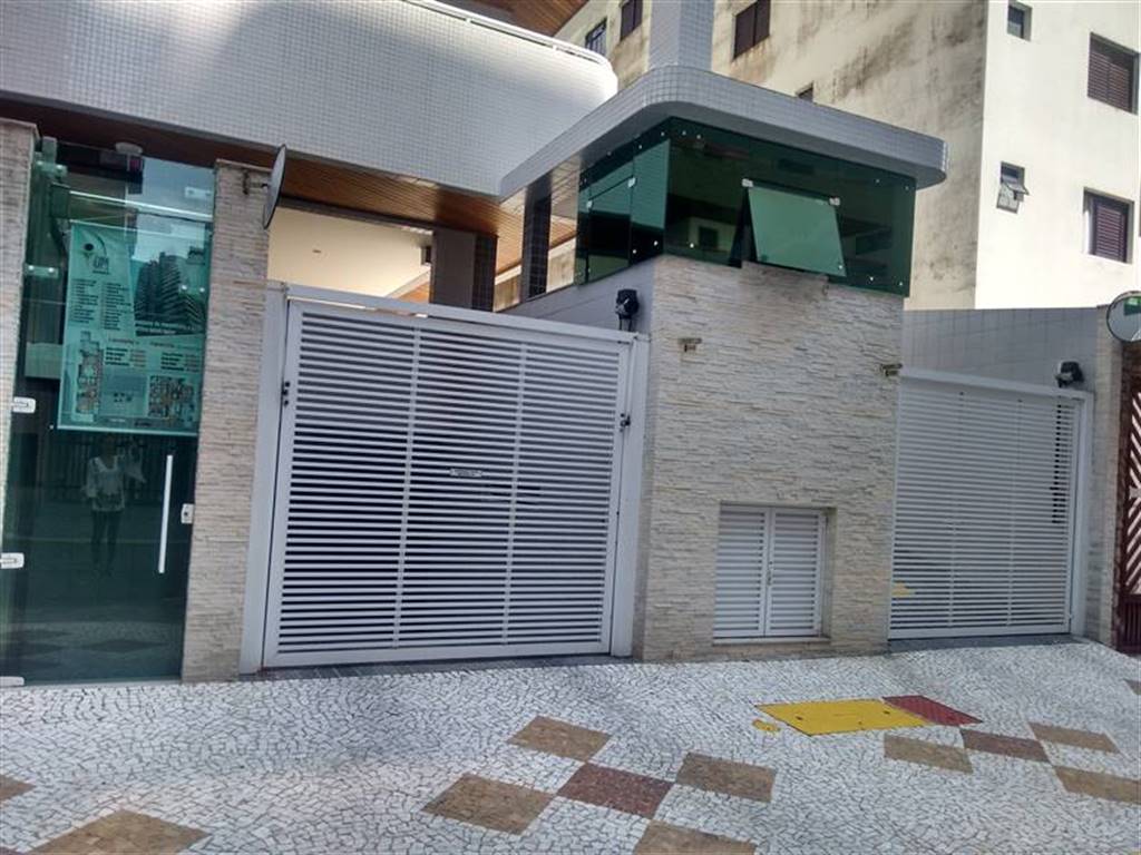Apartamento, 3 quartos, 126 m² - Foto 18