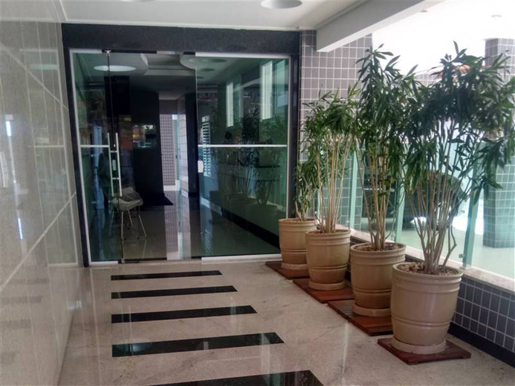 Apartamento, 3 quartos, 126 m² - Foto 19