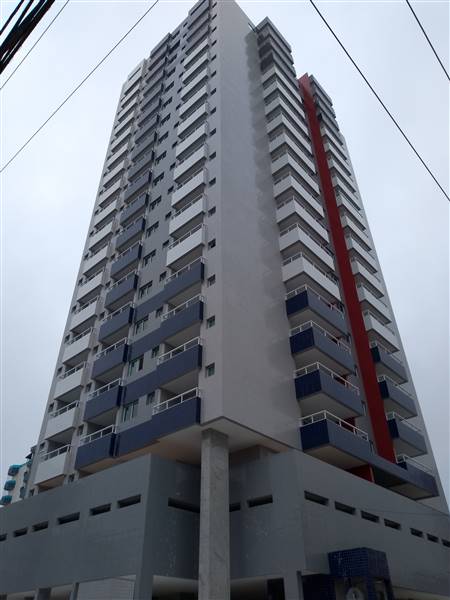 Cobertura, 4 quartos, 200 m² - Foto 3