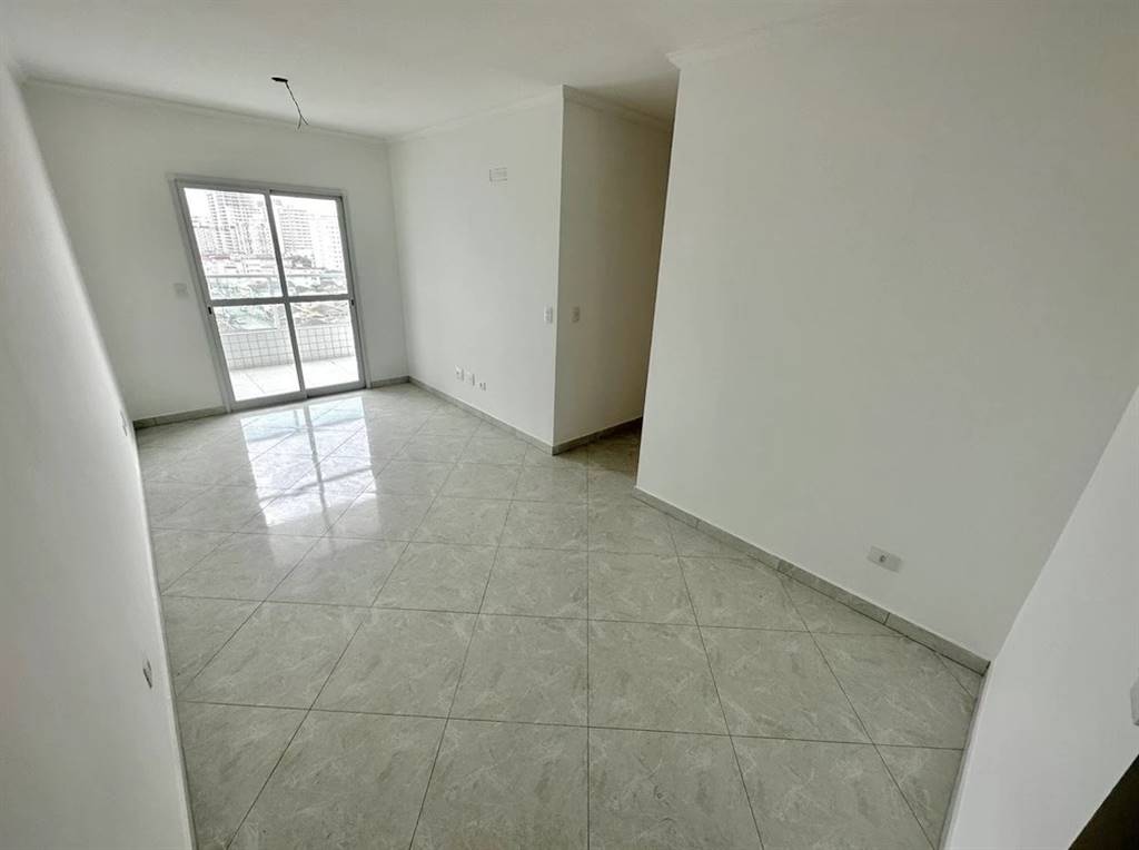 Apartamento, 2 quartos, 81 m² - Foto 2