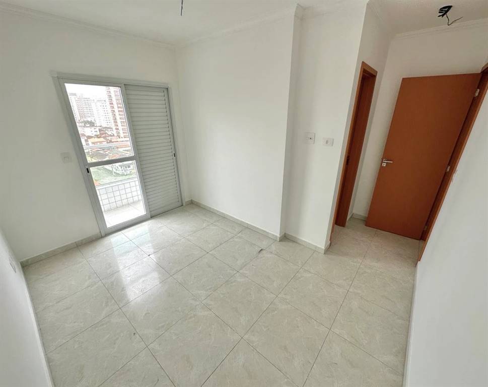 Apartamento, 2 quartos, 81 m² - Foto 8