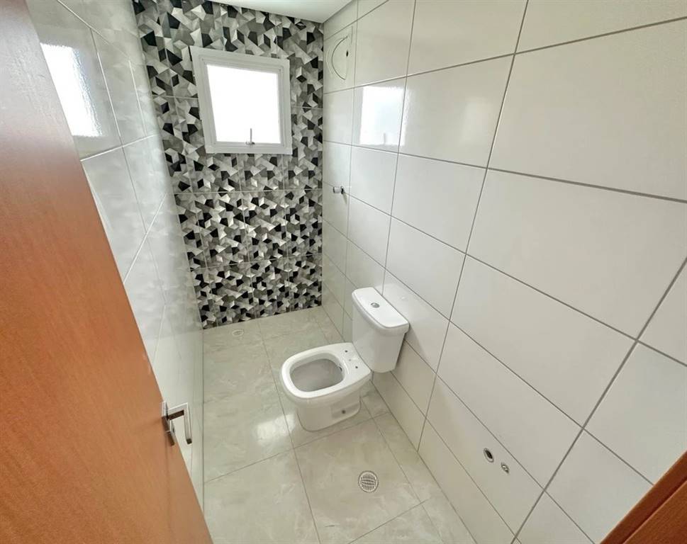 Apartamento, 2 quartos, 81 m² - Foto 9