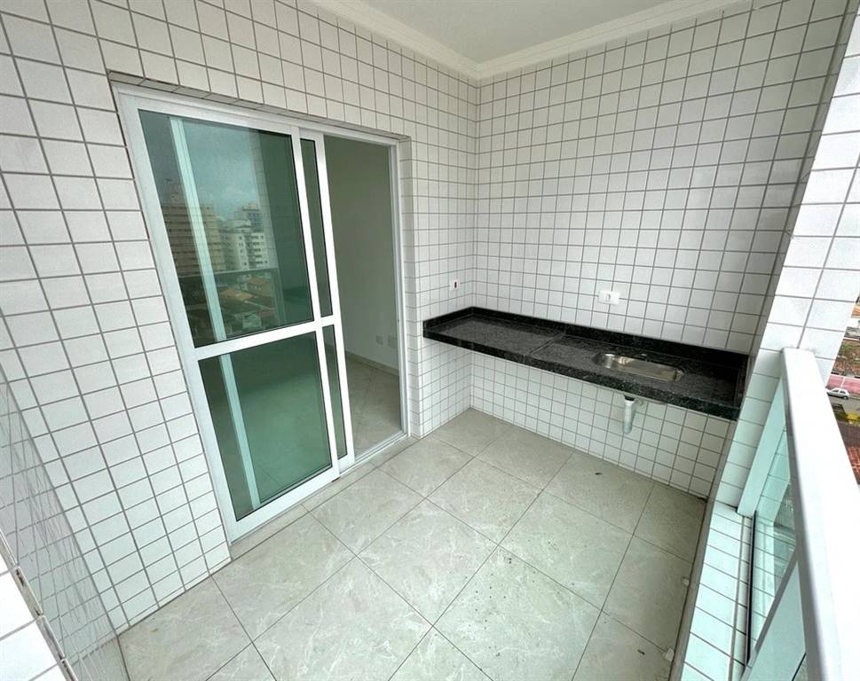 Apartamento, 2 quartos, 81 m² - Foto 10