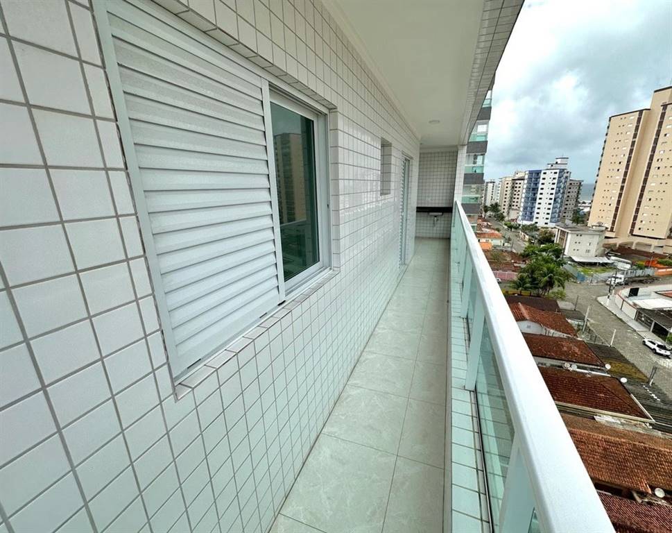 Apartamento, 2 quartos, 81 m² - Foto 11