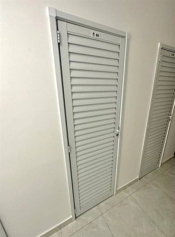 Apartamento, 2 quartos, 81 m² - Foto 12