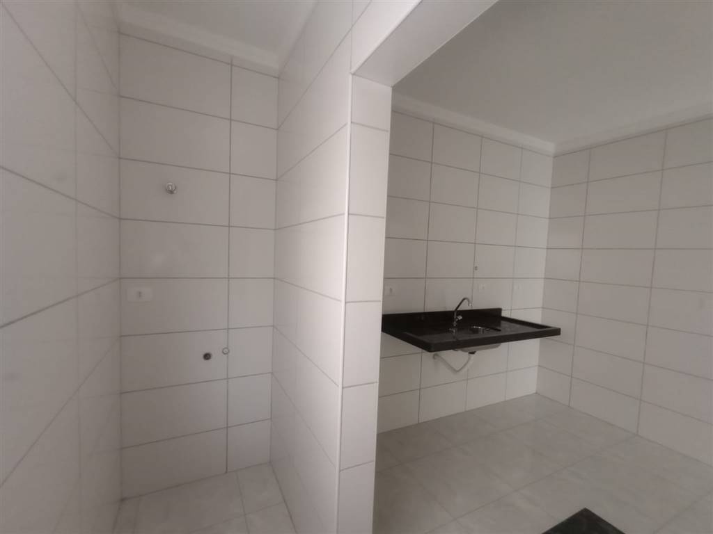 Casa, 2 quartos, 67 m² - Foto 2