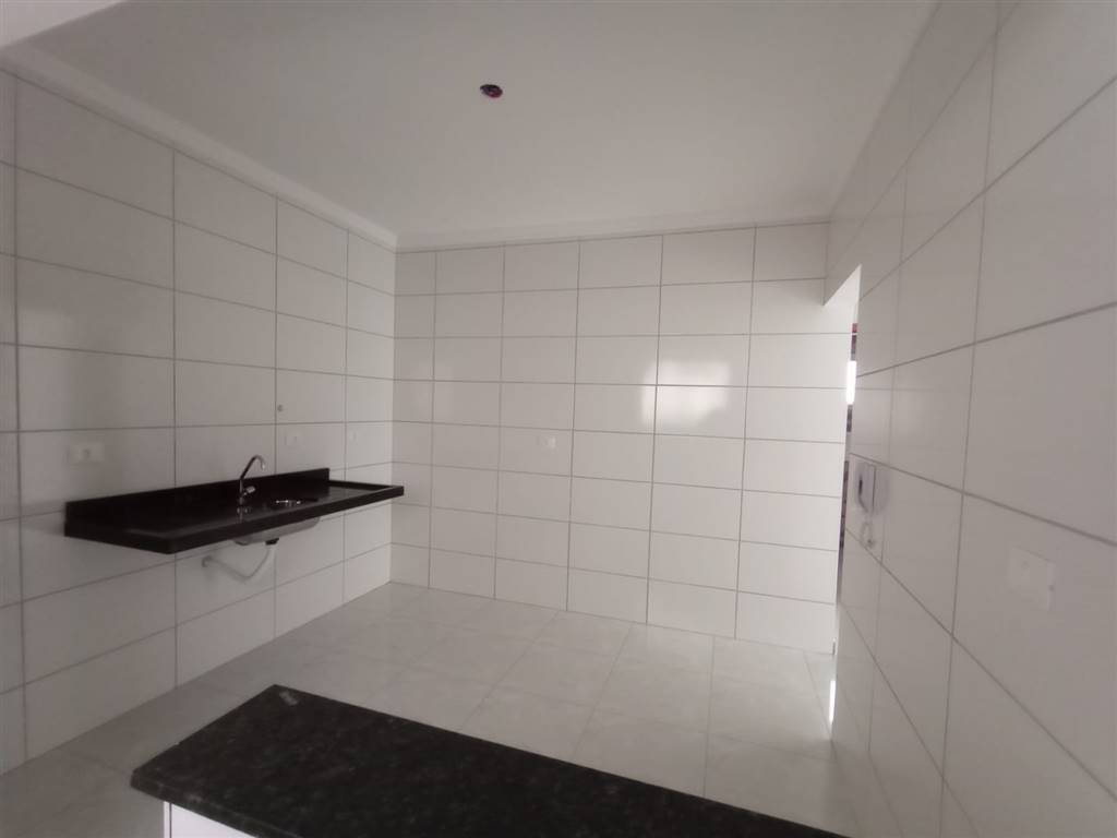 Casa, 2 quartos, 67 m² - Foto 3