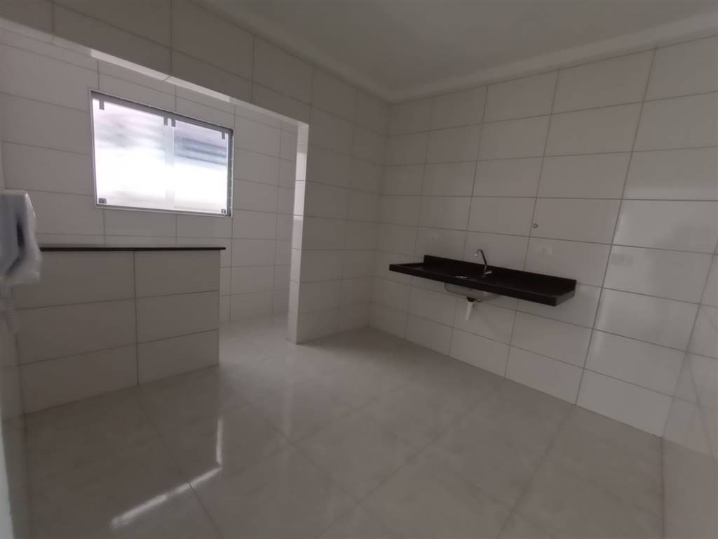 Casa, 2 quartos, 67 m² - Foto 4