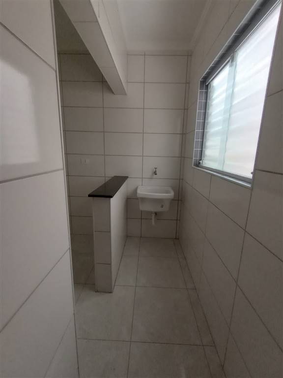 Casa, 2 quartos, 67 m² - Foto 5