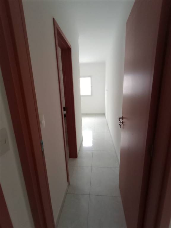 Casa, 2 quartos, 67 m² - Foto 8
