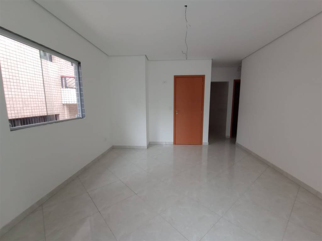 Casa, 2 quartos, 67 m² - Foto 9