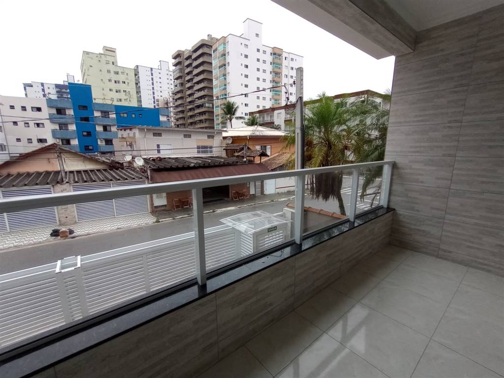 Casa, 2 quartos, 67 m² - Foto 13