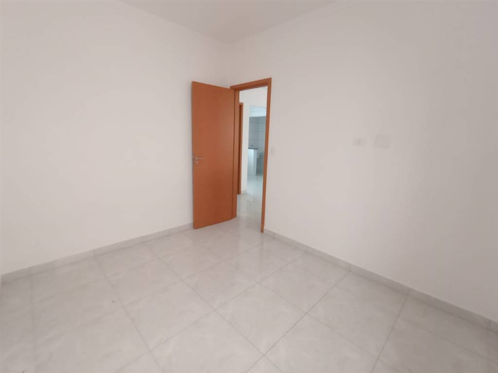 Casa, 2 quartos, 53 m² - Foto 1