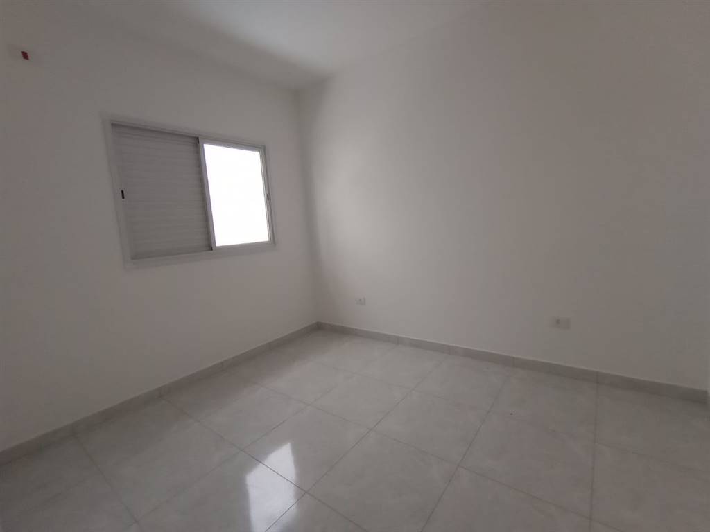 Casa, 2 quartos, 53 m² - Foto 2