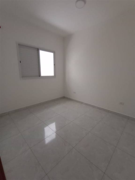 Casa, 2 quartos, 53 m² - Foto 3