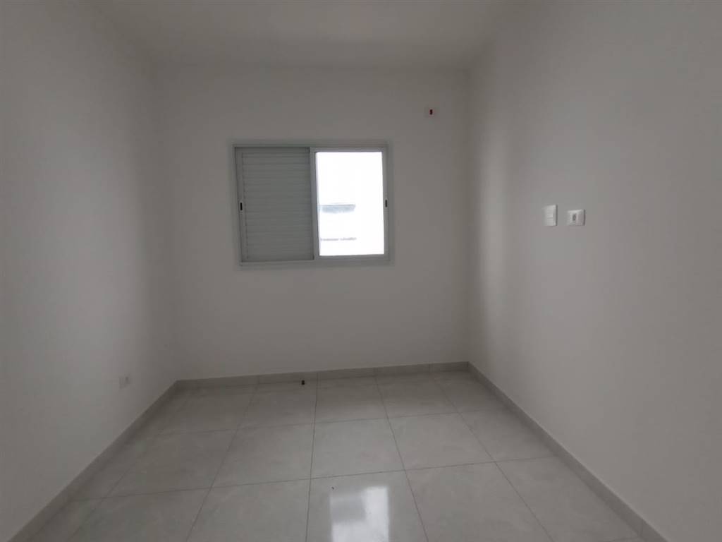 Casa, 2 quartos, 53 m² - Foto 4