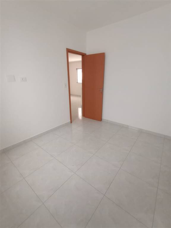 Casa, 2 quartos, 53 m² - Foto 5