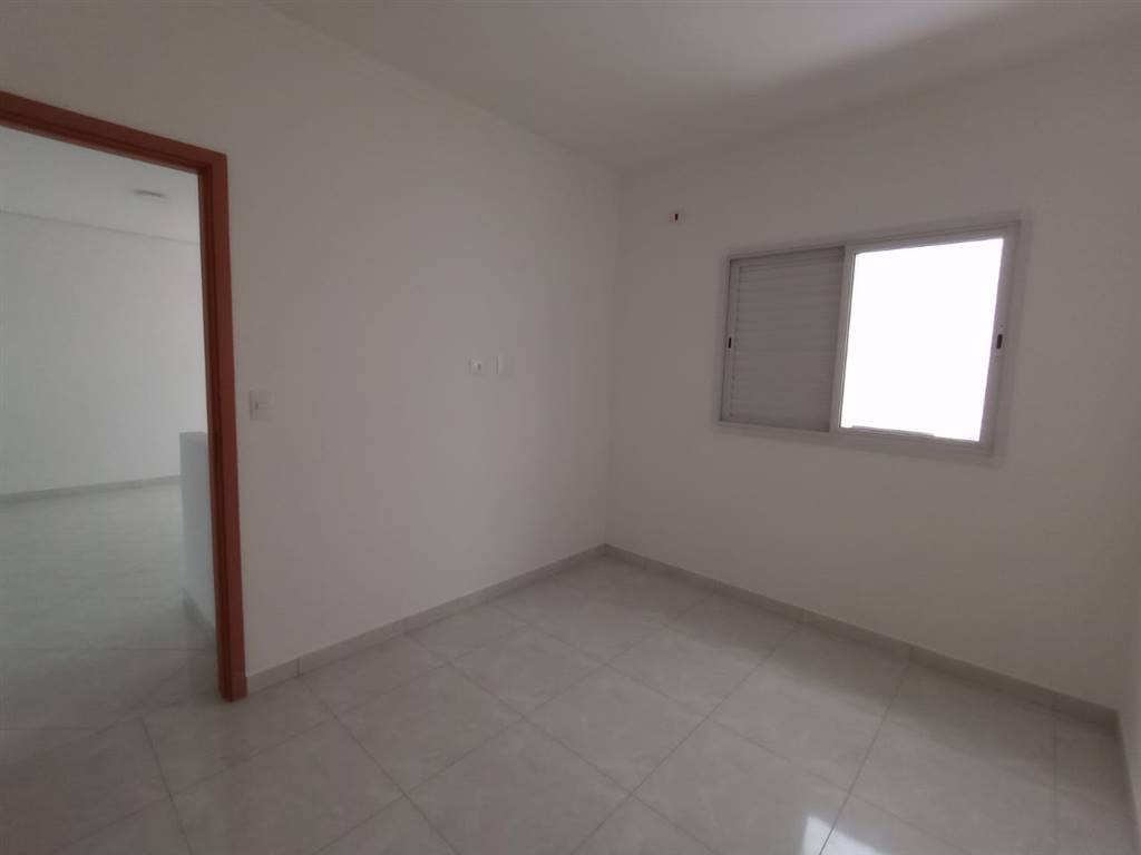 Casa, 2 quartos, 53 m² - Foto 6