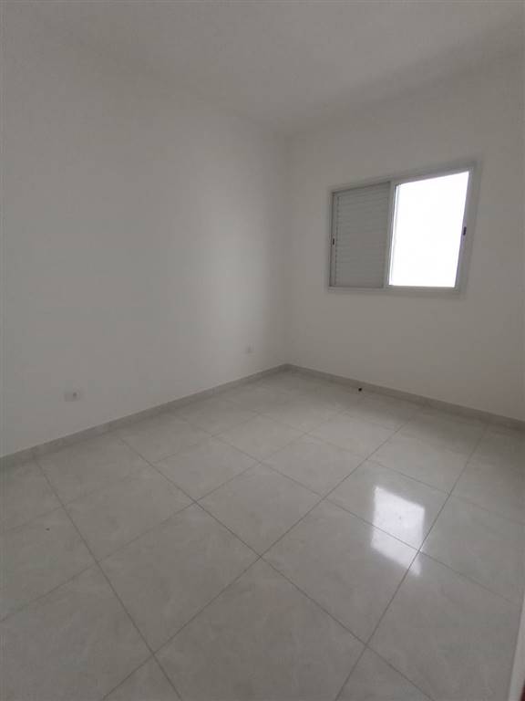 Casa, 2 quartos, 53 m² - Foto 7
