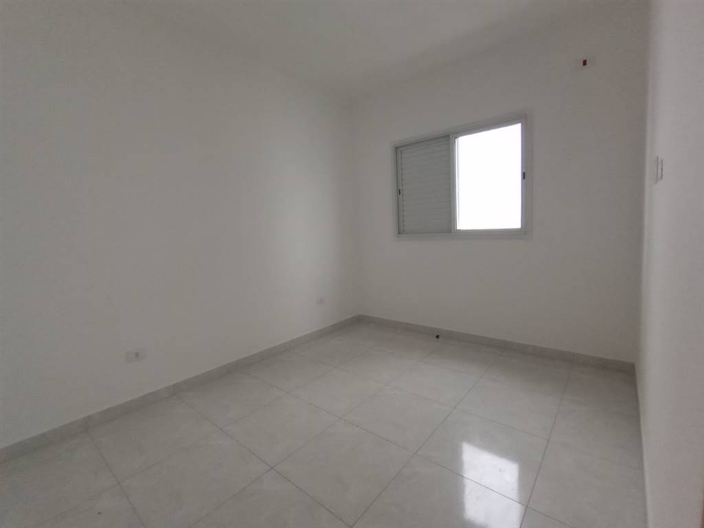Casa, 2 quartos, 53 m² - Foto 8
