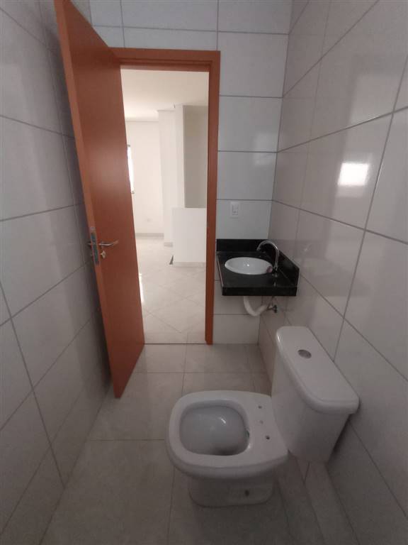 Casa, 2 quartos, 53 m² - Foto 9