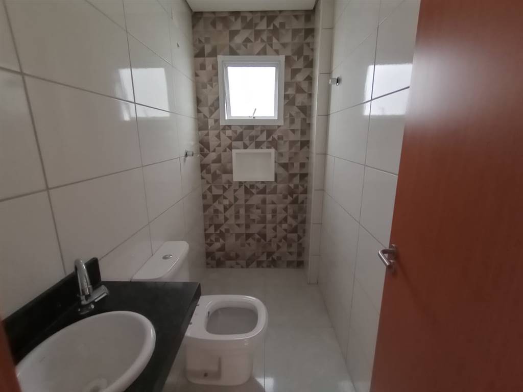 Casa, 2 quartos, 53 m² - Foto 12