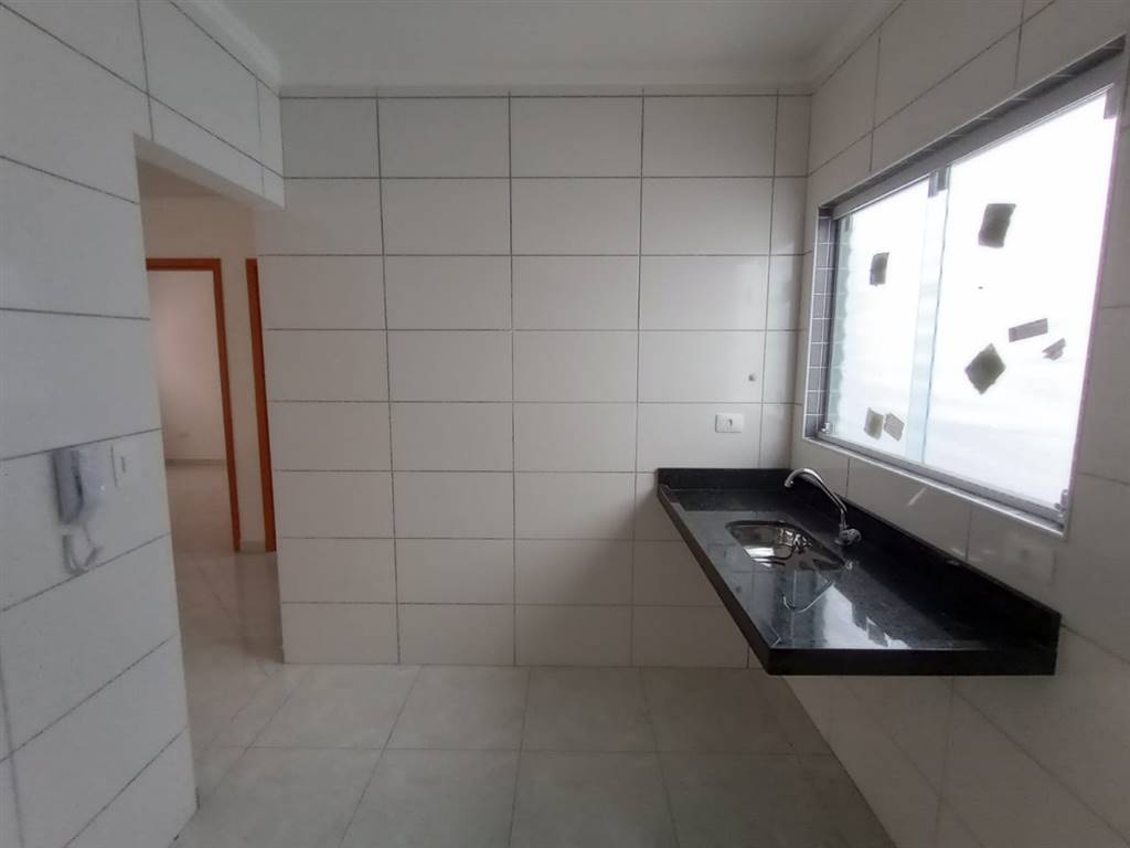 Casa, 2 quartos, 53 m² - Foto 13