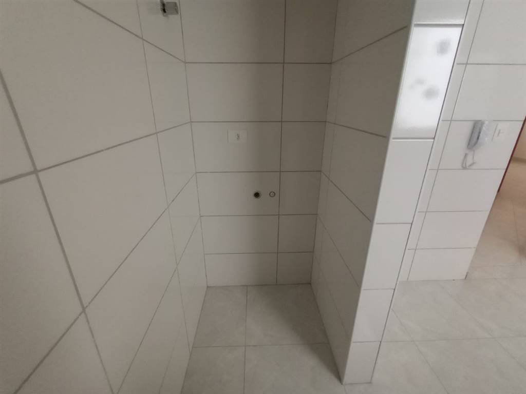 Casa, 2 quartos, 53 m² - Foto 14