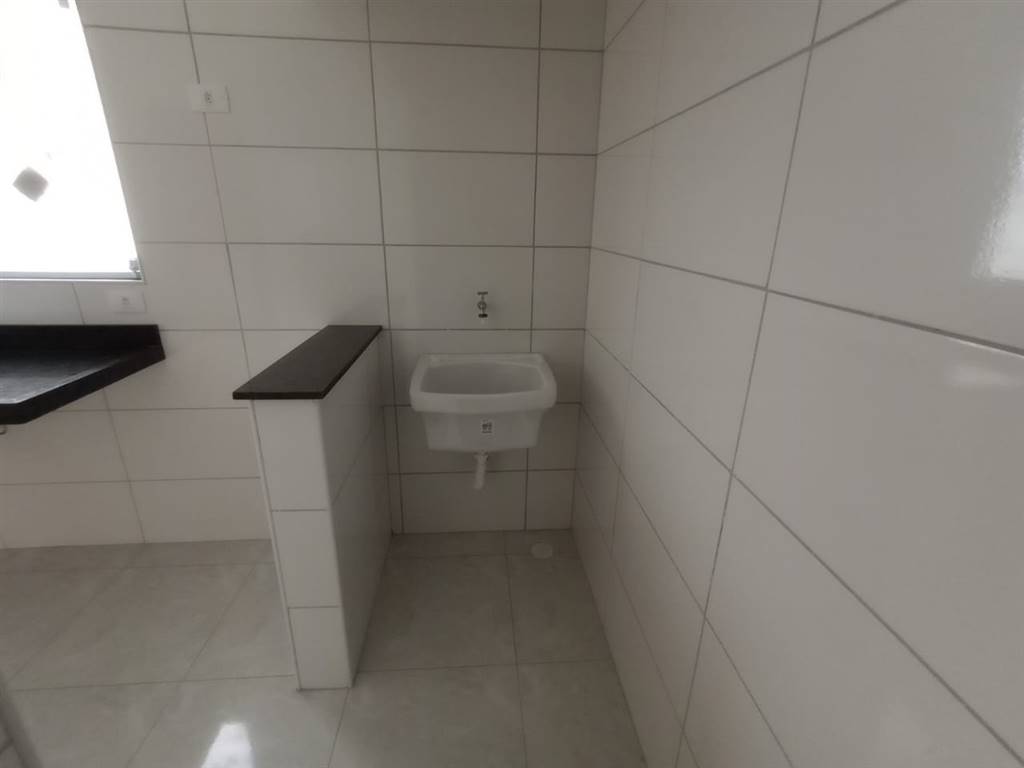 Casa, 2 quartos, 53 m² - Foto 15