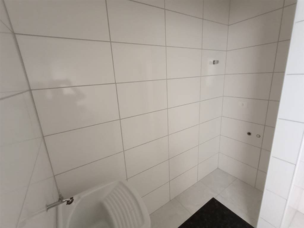Casa, 2 quartos, 53 m² - Foto 16