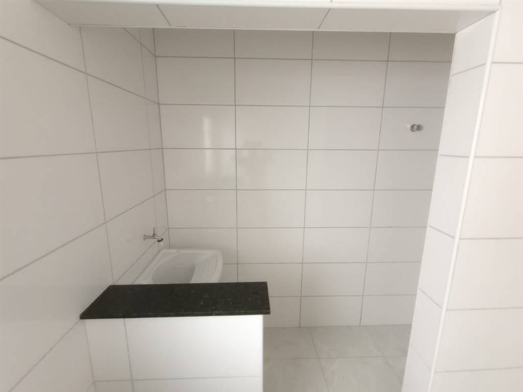 Casa, 2 quartos, 53 m² - Foto 17