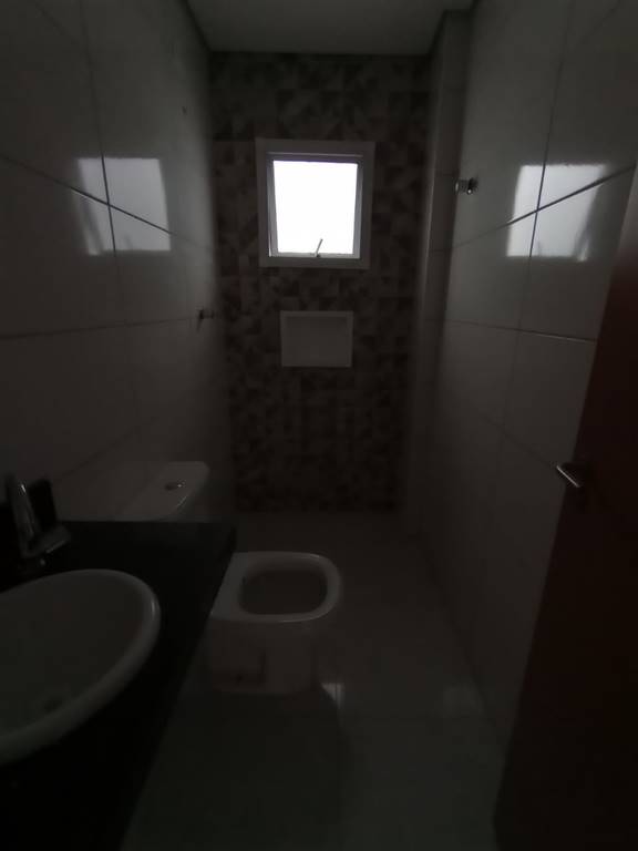 Casa, 2 quartos, 53 m² - Foto 18