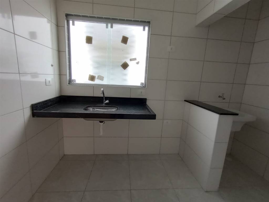 Casa, 2 quartos, 53 m² - Foto 19