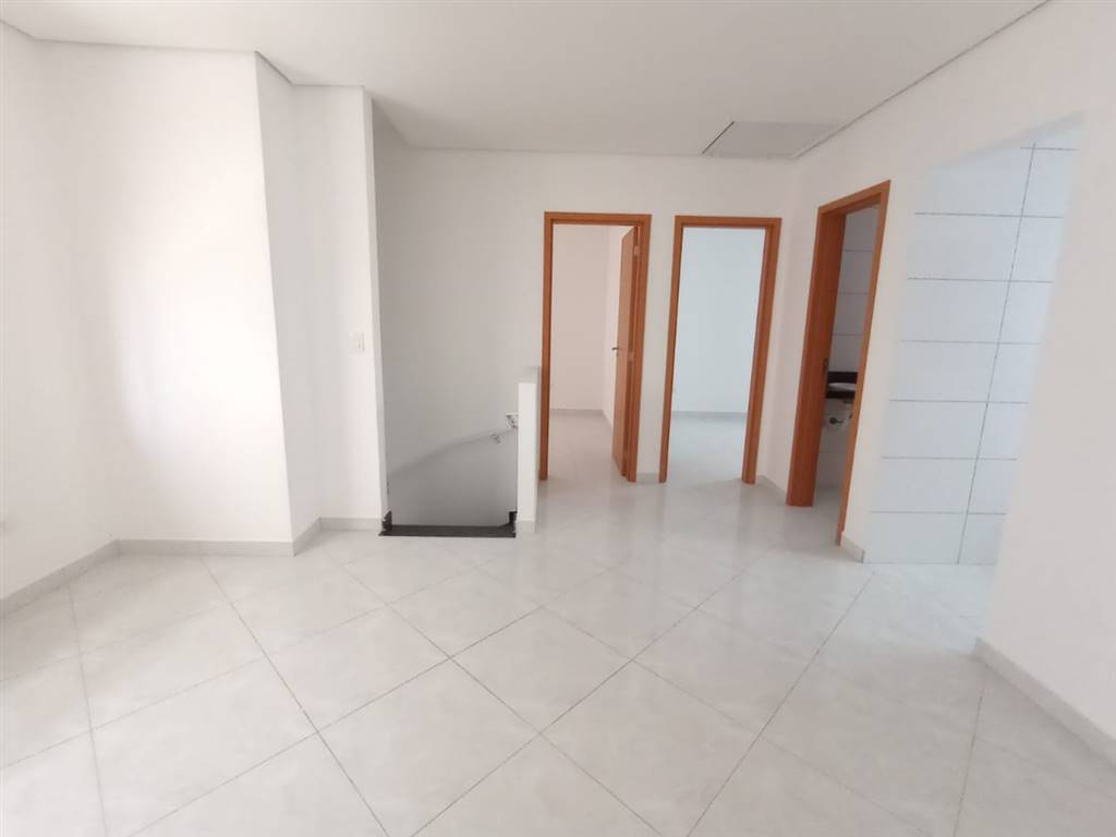 Casa, 2 quartos, 53 m² - Foto 20